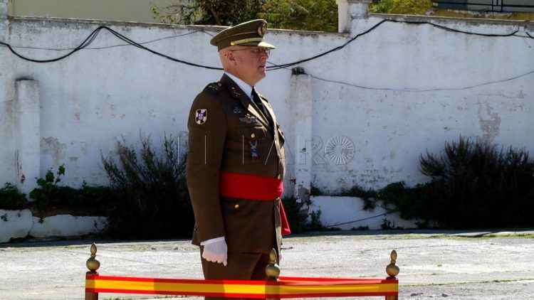 comandante_general_14