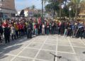 concentracion-6f-homenaje-tragedia-tarajal-1