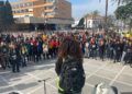 concentracion-6f-homenaje-tragedia-tarajal-2