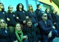 concentracion-maestros-ciudad-colegio-10
