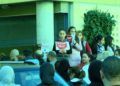 concentracion-maestros-ciudad-colegio-11