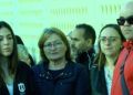 concentracion-maestros-ciudad-colegio-13