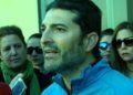 concentracion-maestros-ciudad-colegio-5