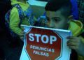 concentracion-maestros-ciudad-colegio-6