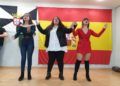 concurso-duos-trios-carnaval-rosales-1