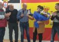 concurso-duos-trios-carnaval-rosales-4