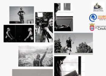concurso-fotografia-mujer