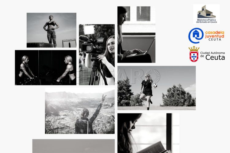 concurso-fotografia-mujer