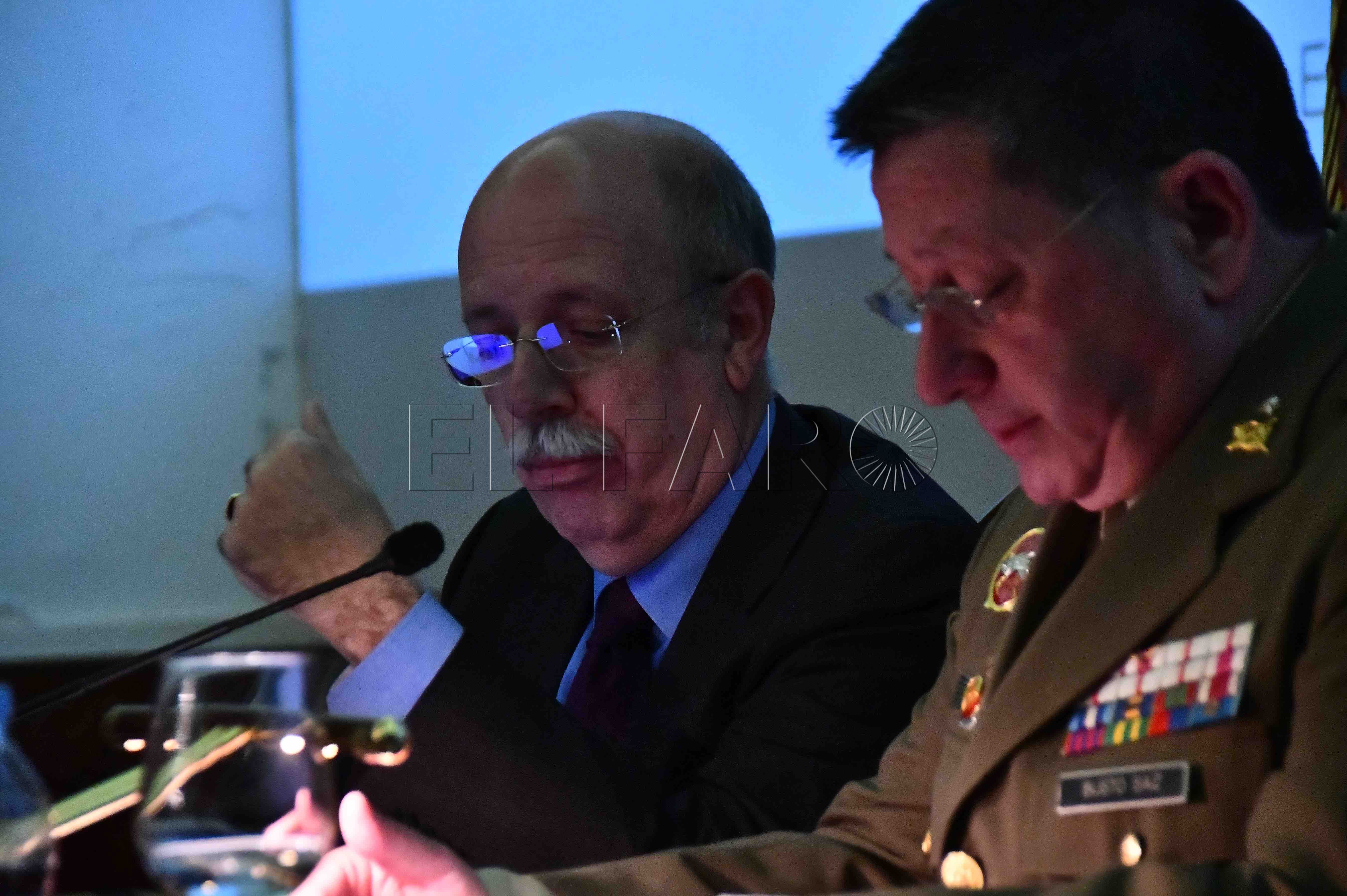conferencia-casino-militar-repliegue-xauen-1