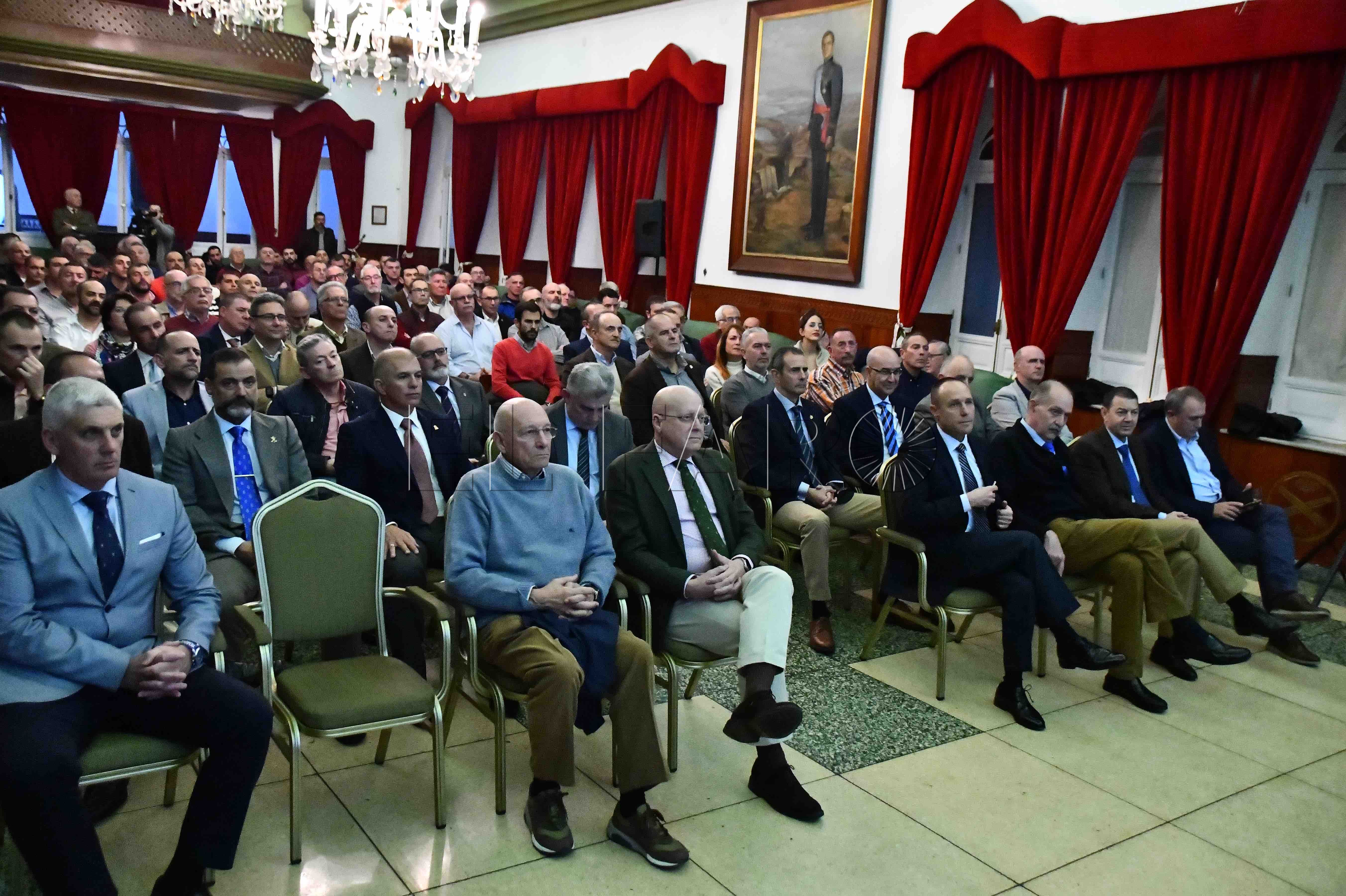 conferencia-casino-militar-repliegue-xauen-2