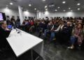 conferencia-ignacio-cembrero-biblioteca-4
