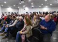 conferencia-ignacio-cembrero-biblioteca-5