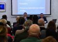 conferencia-ignacio-cembrero-biblioteca-7
