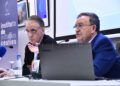 conferencia-ignacio-cembrero-biblioteca-9