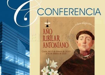 conferencia-jubilar