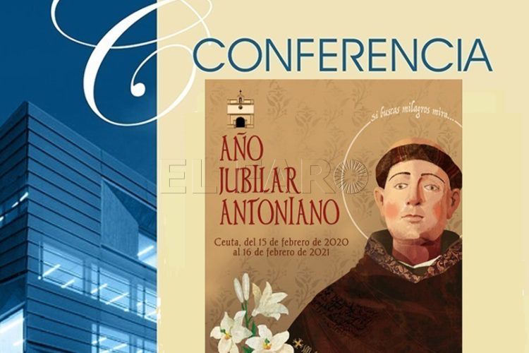 conferencia-jubilar