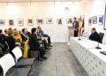 conferencia-parroco-juan-enrique-sanchez-jubileo-antoniano-4