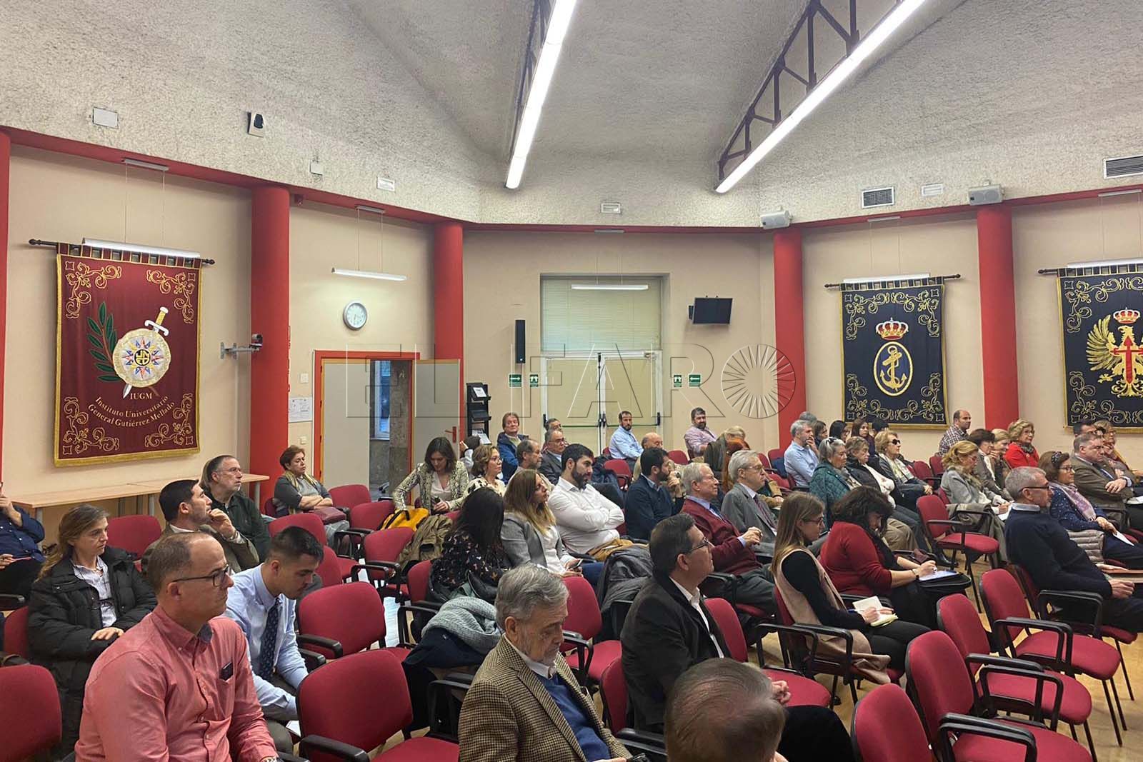 conferencia-uned-fatima-hamed
