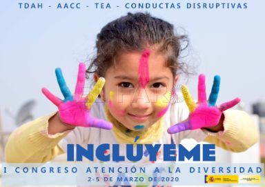 congreso-atencion-diversidad-incluyeme