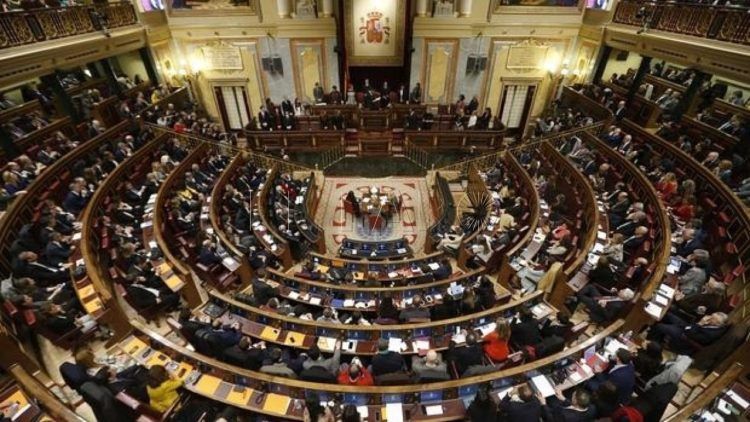 congreso-diputados-efe