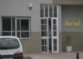 consejeria-sanidad-1