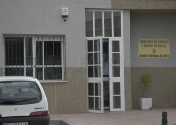 consejeria-sanidad-1