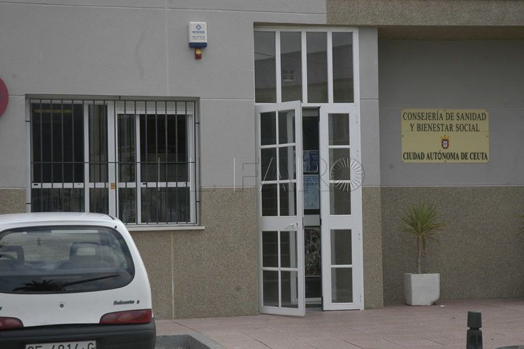 consejeria-sanidad-1