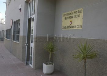 consejeria-sanidad-4