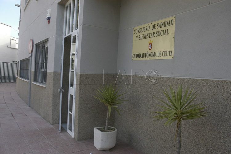 consejeria-sanidad-4