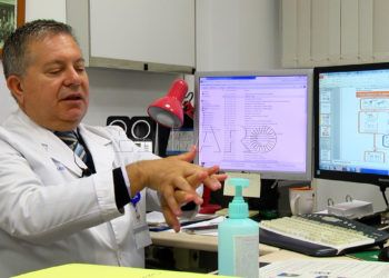 consejos-coronavirus