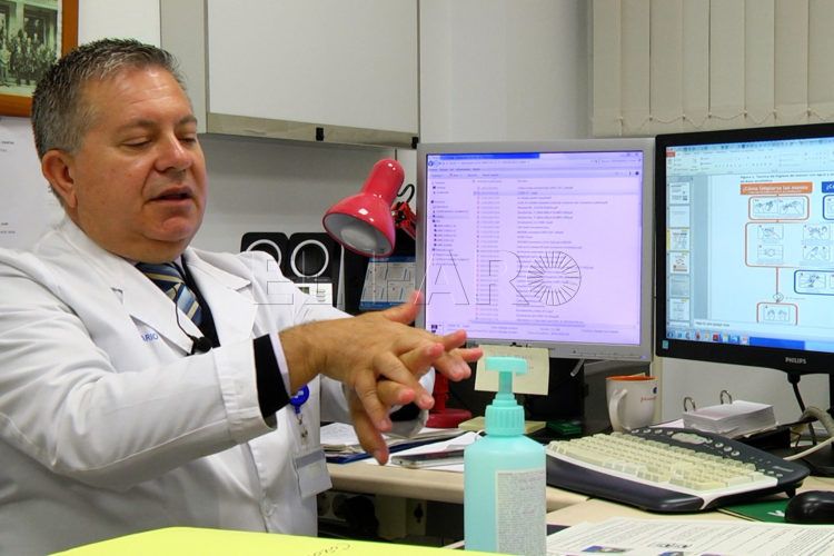 consejos-coronavirus