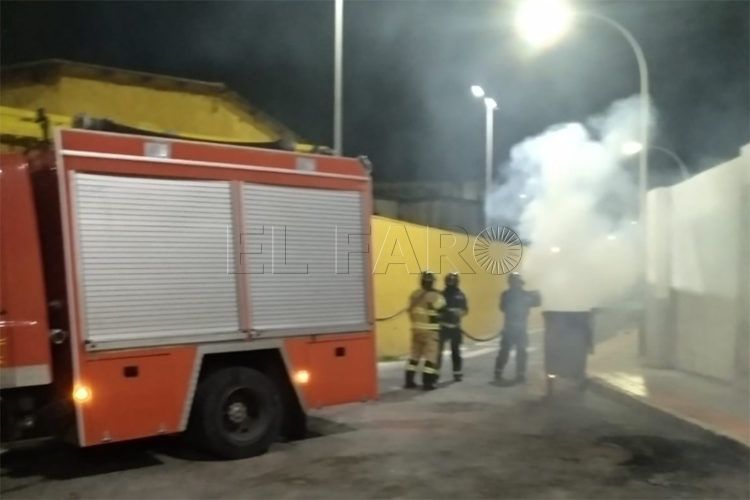 contenedor-bomberos-petanca-rosales