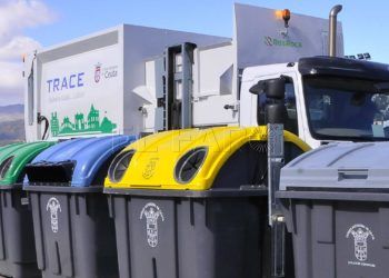 contenedores-reciclaje