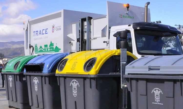 contenedores-reciclaje