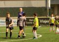 convivencia-futbol-1