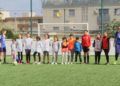 convivencia-futbol-10