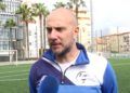 convivencia-futbol-11