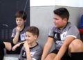 convivencia-futbol-12