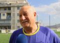 convivencia-futbol-13