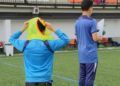 convivencia-futbol-14