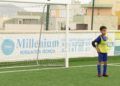 convivencia-futbol-15