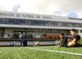 convivencia-futbol-16