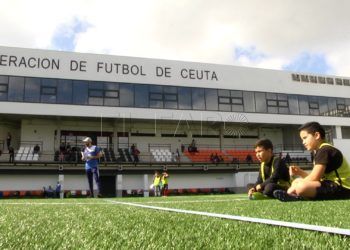 convivencia-futbol-16