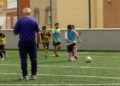 convivencia-futbol-17