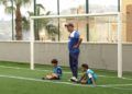 convivencia-futbol-18