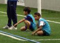 convivencia-futbol-19