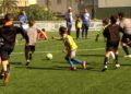 convivencia-futbol-2