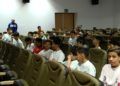 convivencia-futbol-21