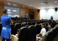 convivencia-futbol-22