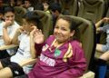 convivencia-futbol-23